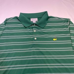 Master Performance Mens Size XXL EUC